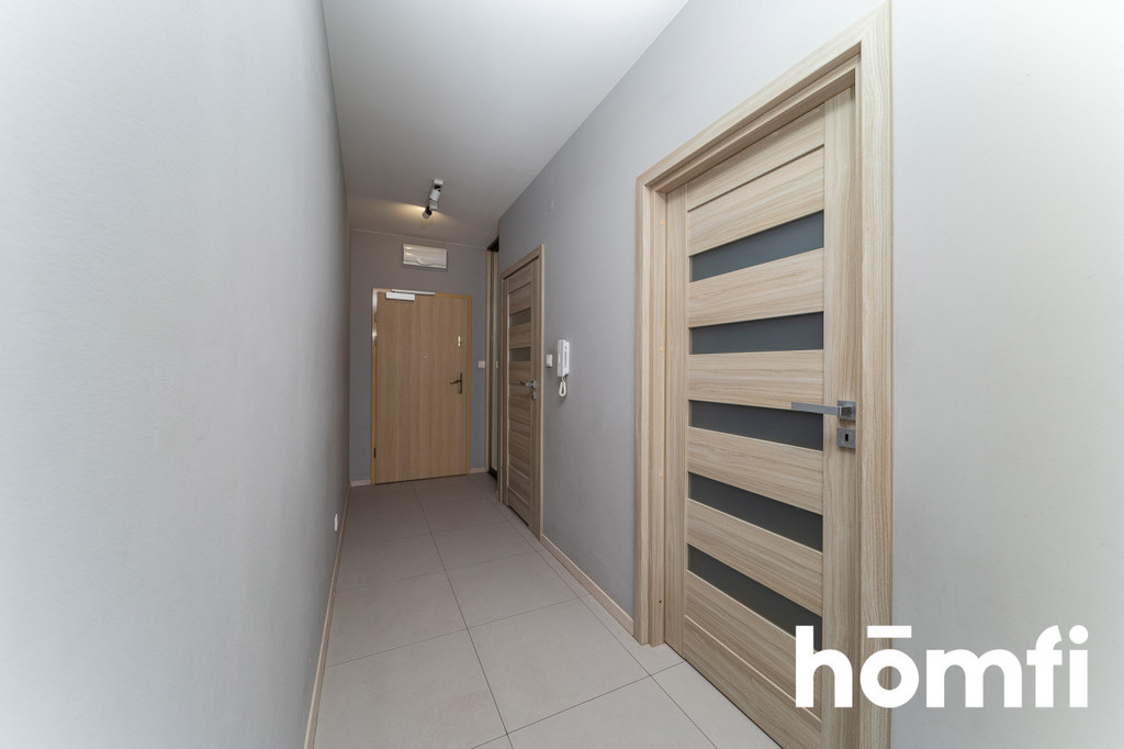 Mieszkanie 78,67&nbsp;m², Łódź, Widzew, Beli Bartoka - zdjęcie 15