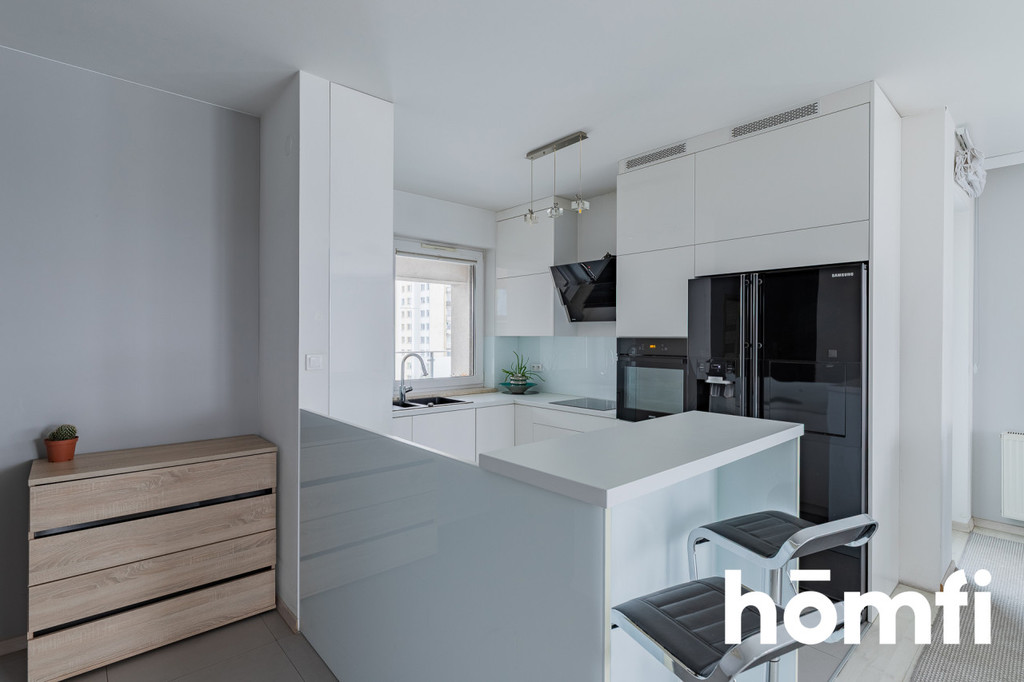 Mieszkanie 78,67&nbsp;m², Łódź, Widzew, Beli Bartoka - zdjęcie 9