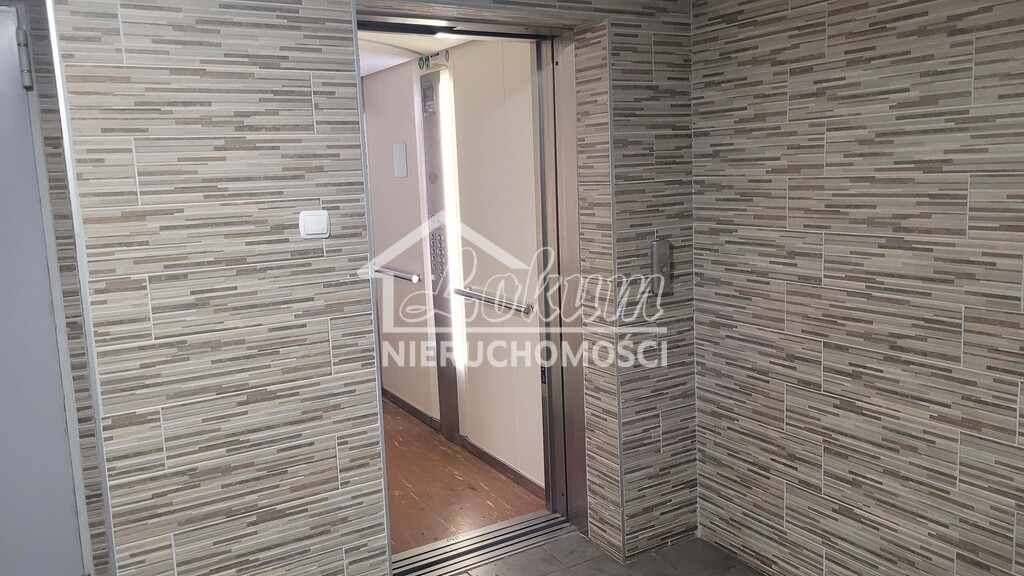 Mieszkanie 35,88 m², Międzyzdroje, Turystyczna - zdjęcie 17