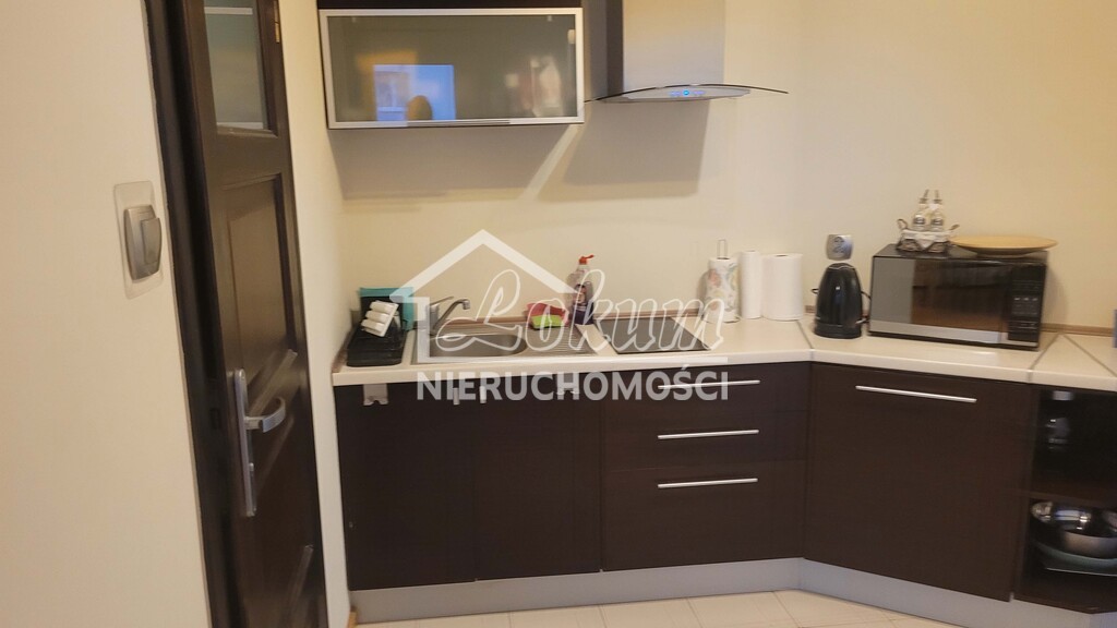 Mieszkanie 35,88&nbsp;m², Międzyzdroje, Turystyczna - zdjęcie 18