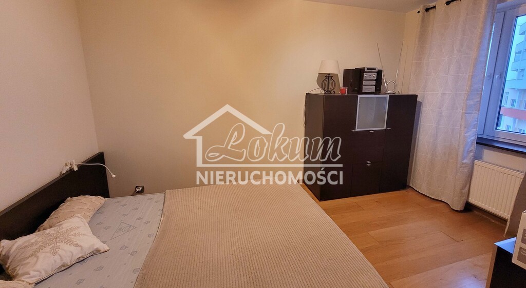 Mieszkanie 35,88&nbsp;m², Międzyzdroje, Turystyczna - zdjęcie 10