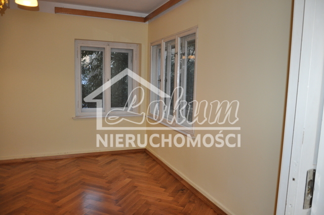Mieszkanie 109&nbsp;m², Szczecin, Śródmieście, Stanisława Moniuszki - zdjęcie 7