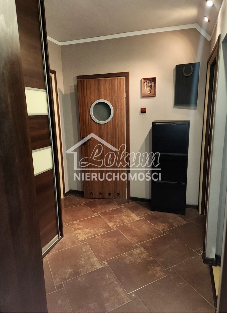 Mieszkanie 47 m², Szczecin, Śródmieście, Miedziana - zdjęcie 10