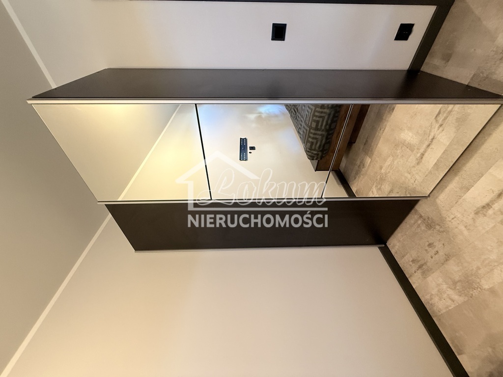 Mieszkanie 55,46&nbsp;m², Szczecin - zdjęcie 8