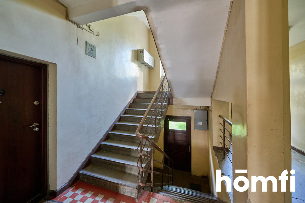Mieszkanie 71,7&nbsp;m², Wrocław, Śródmieście, Grunwaldzka - zdjęcie 19