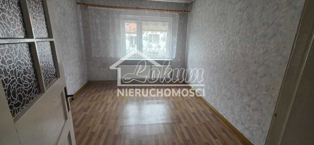 Mieszkanie 56&nbsp;m², Szczecin, Pogodno, Żwirki i Wigury - zdjęcie 2