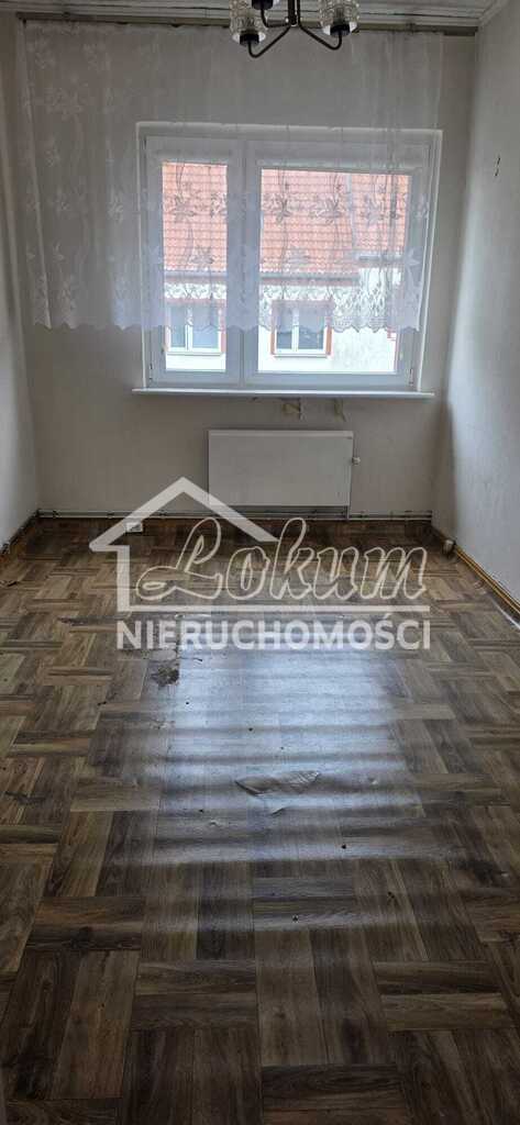 Mieszkanie 56&nbsp;m², Szczecin, Pogodno, Żwirki i Wigury - zdjęcie 4
