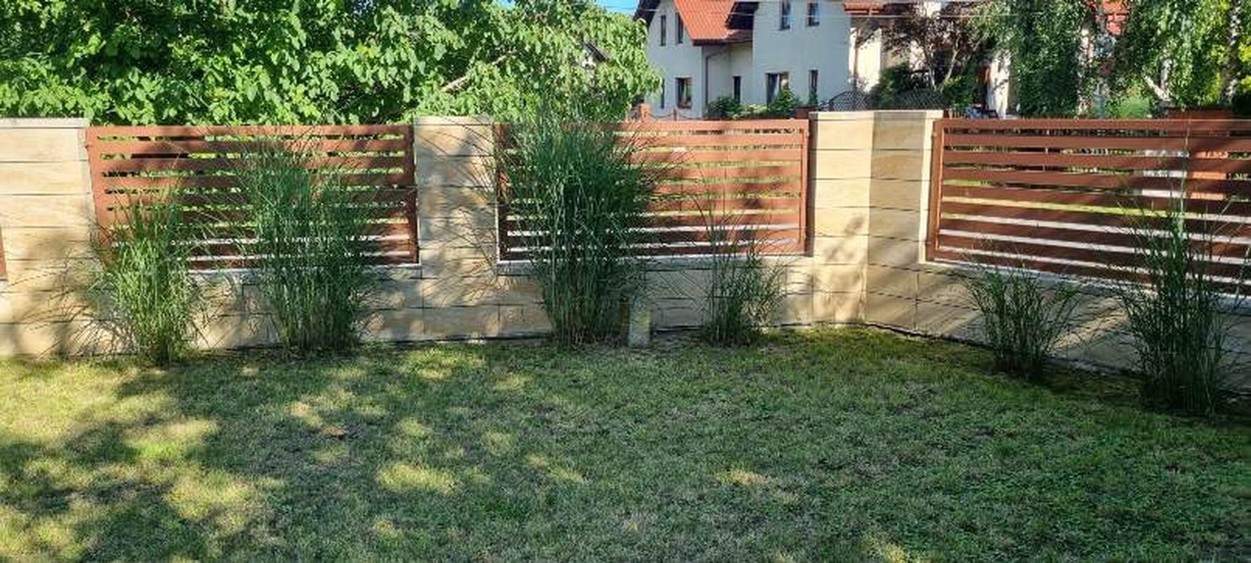 Narożna szeregówka- super lokalizacja - zdjęcie 13