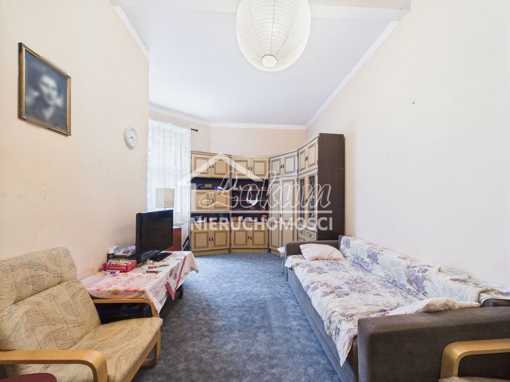 Mieszkanie 85,11&nbsp;m², Szczecin - zdjęcie 5