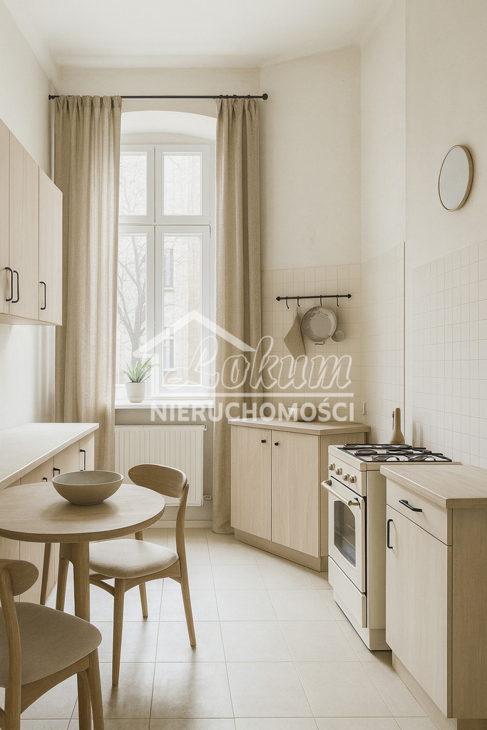 Mieszkanie 85,11&nbsp;m², Szczecin - zdjęcie 9