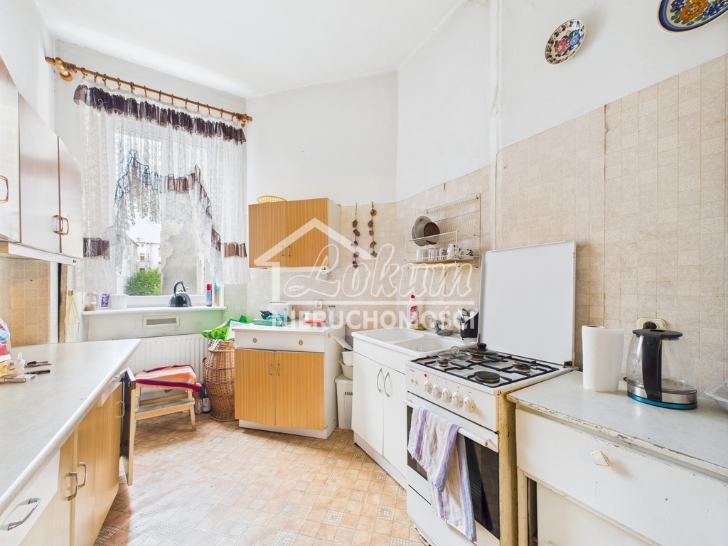 Mieszkanie 85,11&nbsp;m², Szczecin - zdjęcie 8