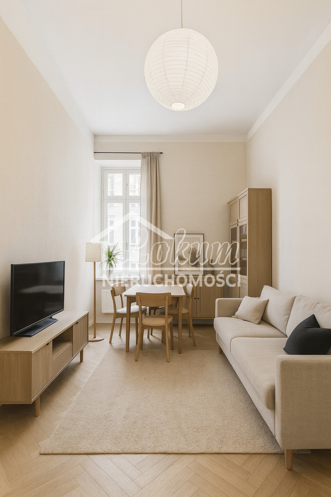 Mieszkanie 85,11&nbsp;m², Szczecin - zdjęcie 6