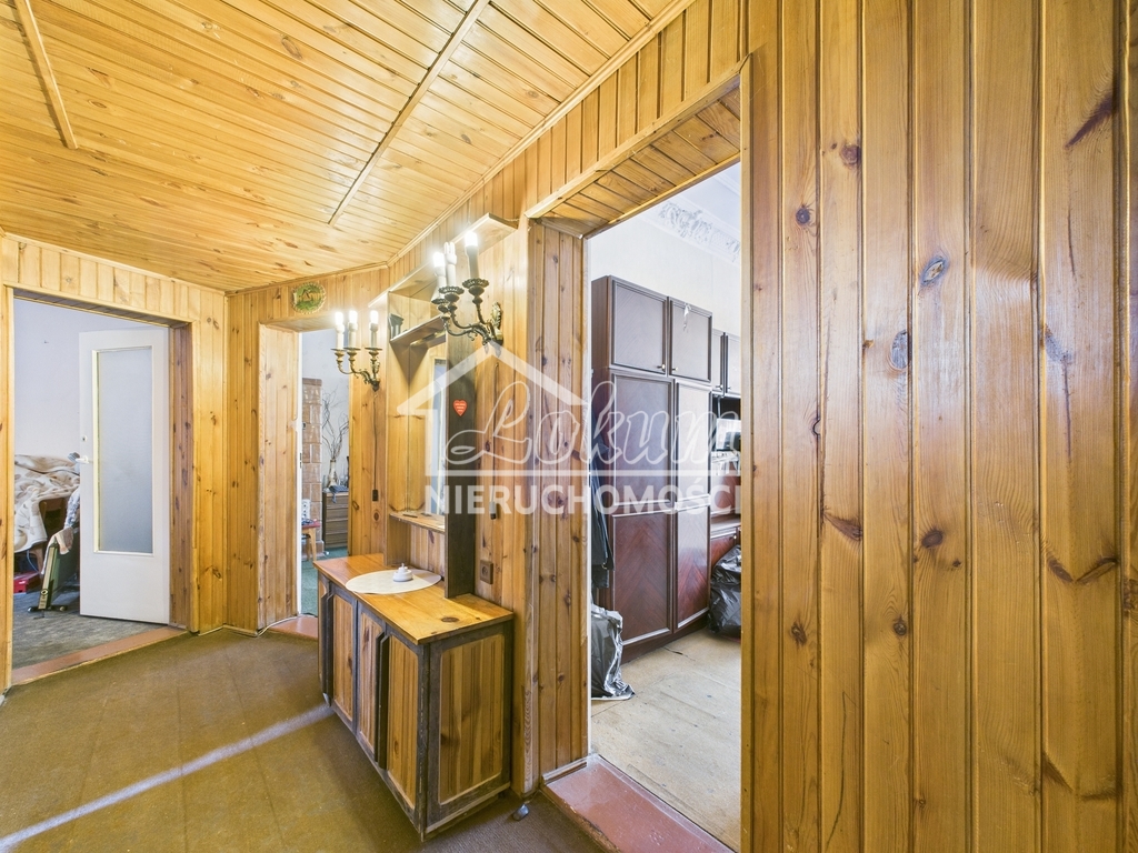 Mieszkanie 85,11&nbsp;m², Szczecin - zdjęcie 10