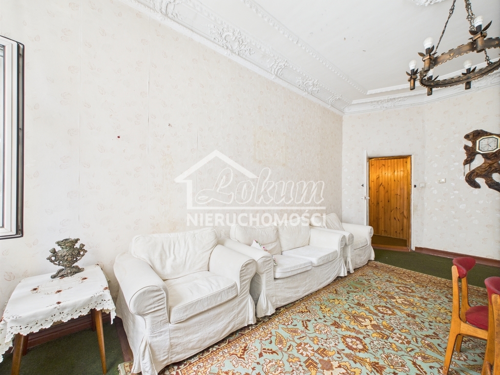 Mieszkanie 85,11&nbsp;m², Szczecin - zdjęcie 4