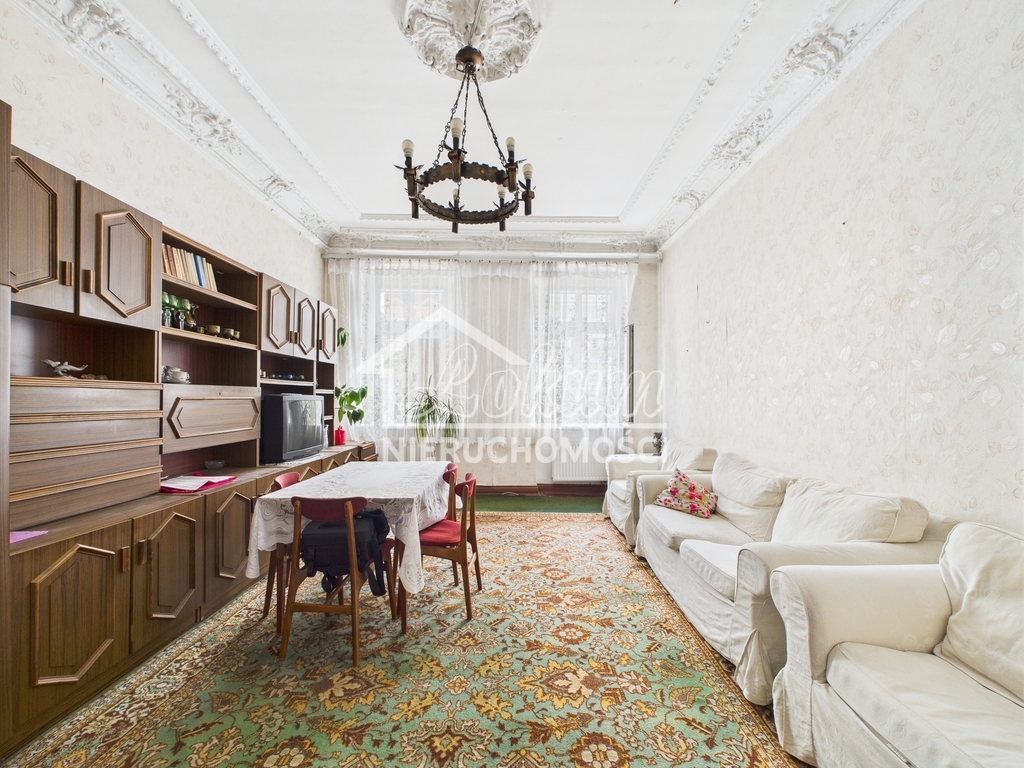 Mieszkanie 85,11&nbsp;m², Szczecin - zdjęcie 3