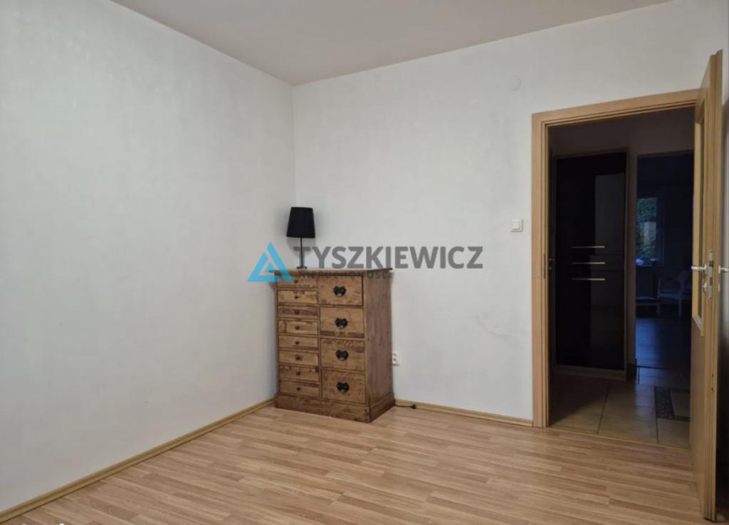Spokojne osiedle, 4 pokoje duże poddasze Bąkowo - zdjęcie 8