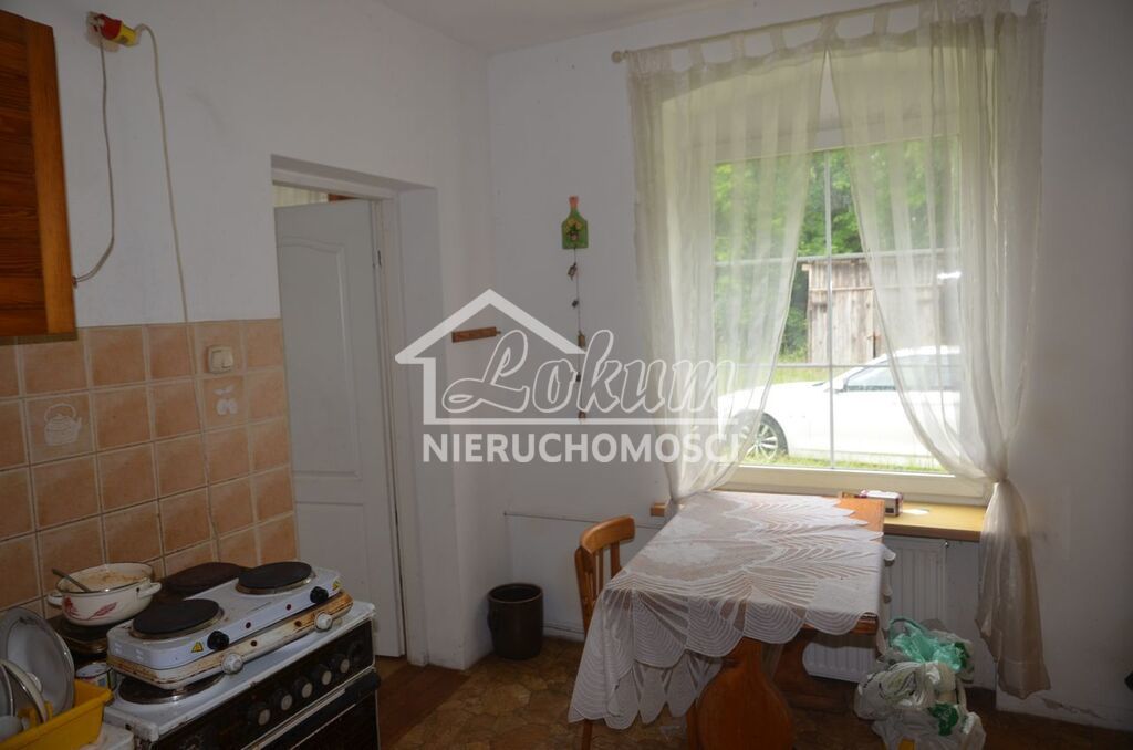 Dom 160 m², Rusowo - zdjęcie 14