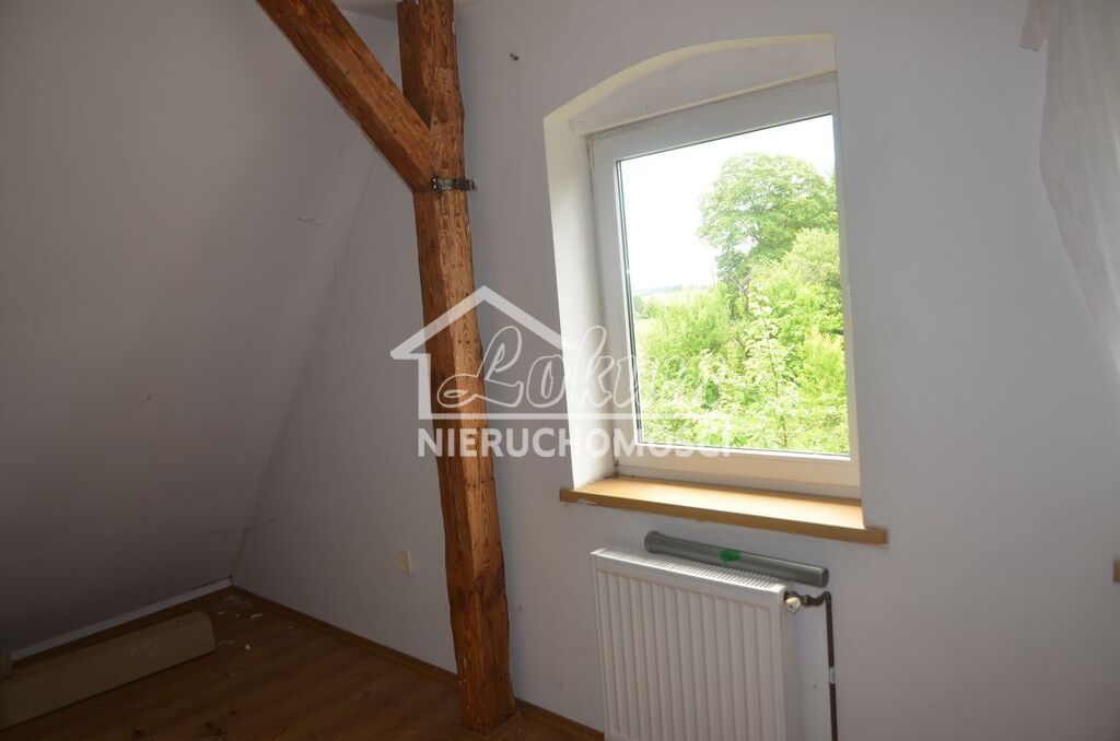 Dom 160 m², Rusowo - zdjęcie 17