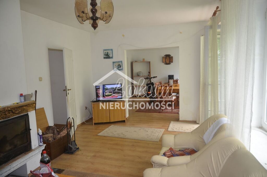 Dom 160 m², Rusowo - zdjęcie 10
