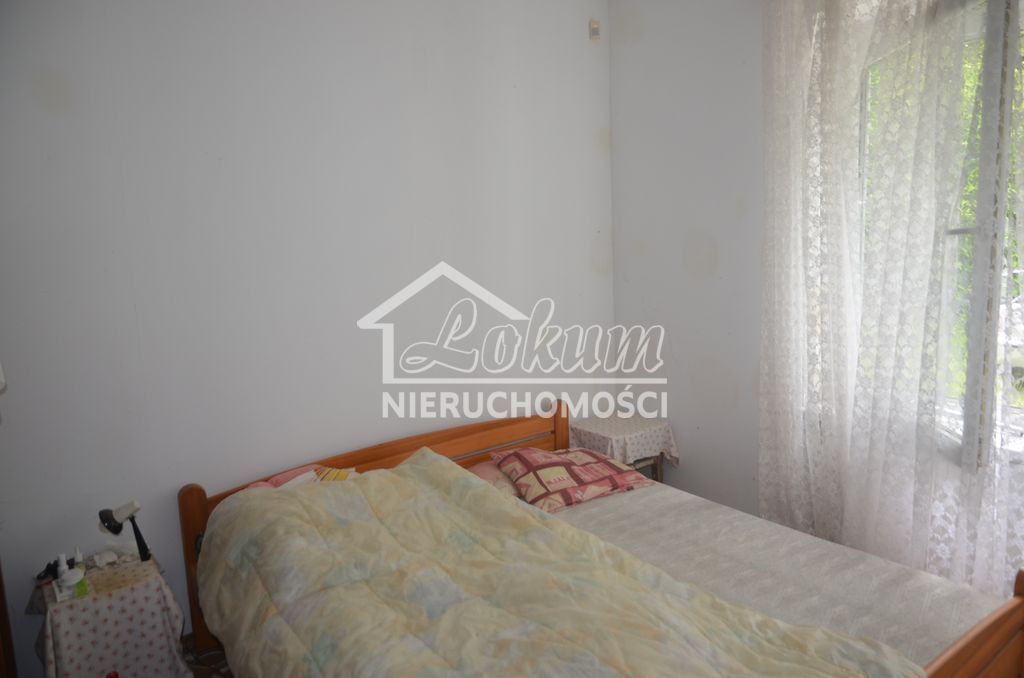 Dom 160 m², Rusowo - zdjęcie 13