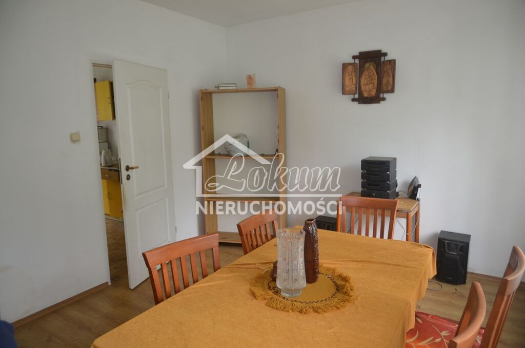 Dom 160 m², Rusowo - zdjęcie 9