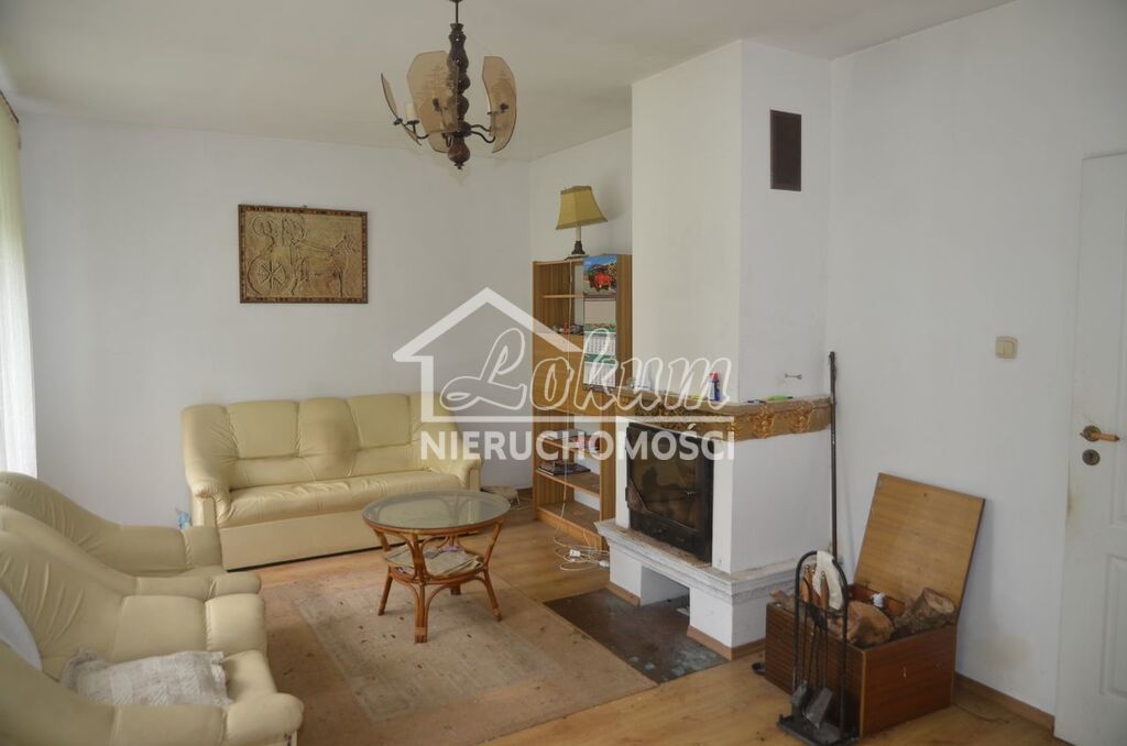 Dom 160 m², Rusowo - zdjęcie 12