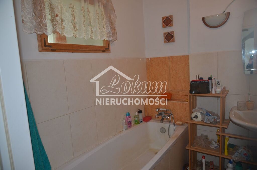 Dom 160 m², Rusowo - zdjęcie 15