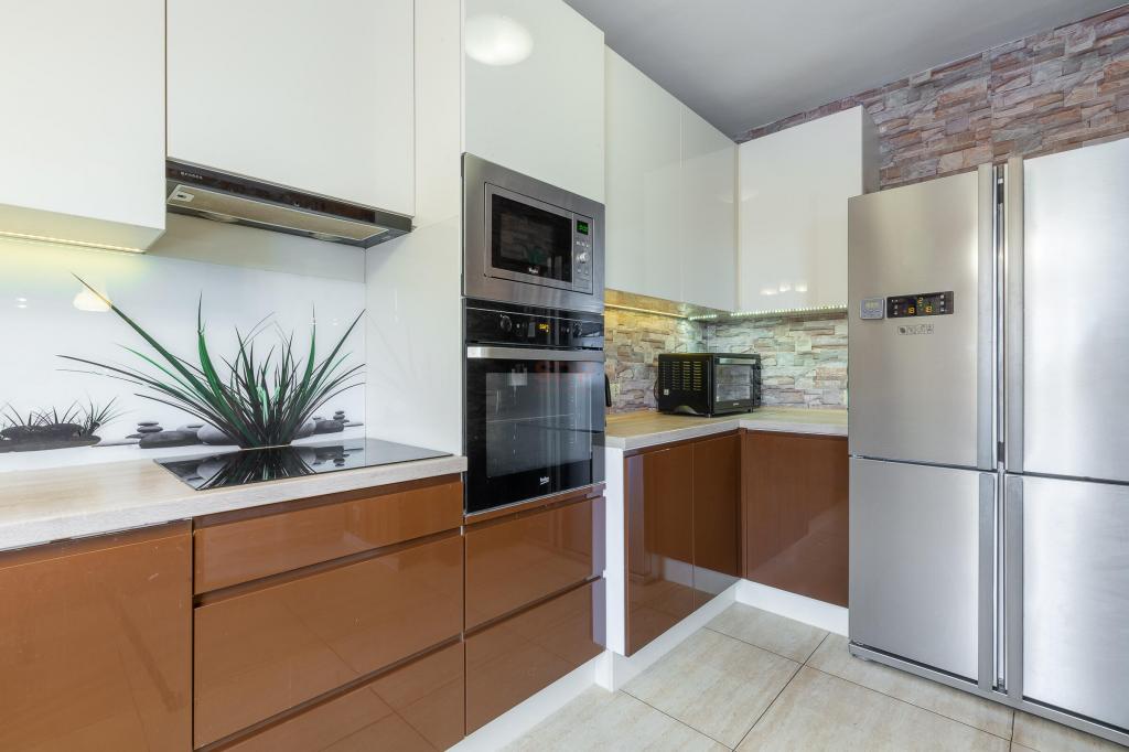 Dom 195&nbsp;m², Wrocław, Fabryczna, Białostocka - zdjęcie 6
