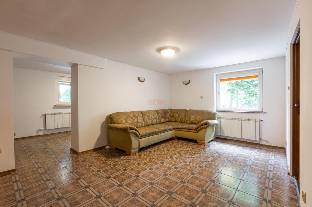 Dom 195&nbsp;m², Wrocław, Fabryczna, Białostocka - zdjęcie 16