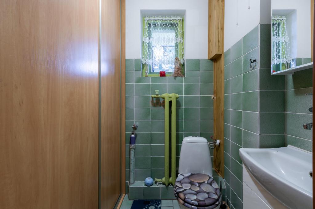 Dom 195&nbsp;m², Wrocław, Fabryczna, Białostocka - zdjęcie 10