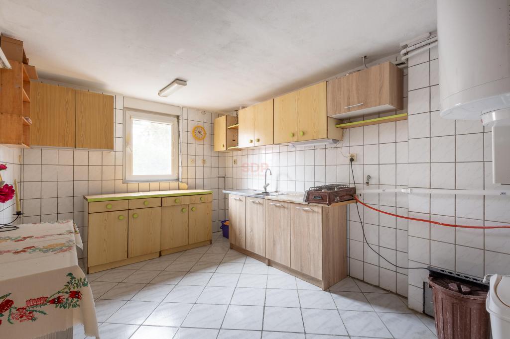 Dom 195&nbsp;m², Wrocław, Fabryczna, Białostocka - zdjęcie 18