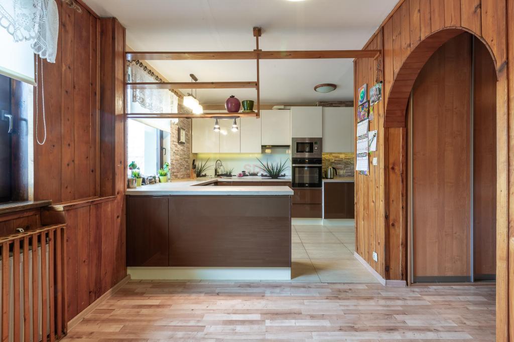 Dom 195&nbsp;m², Wrocław, Fabryczna, Białostocka - zdjęcie 4