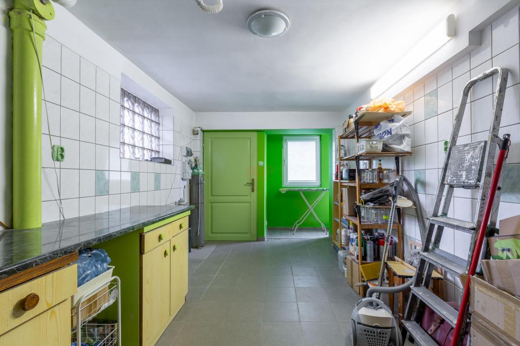 Dom 195&nbsp;m², Wrocław, Fabryczna, Białostocka - zdjęcie 19