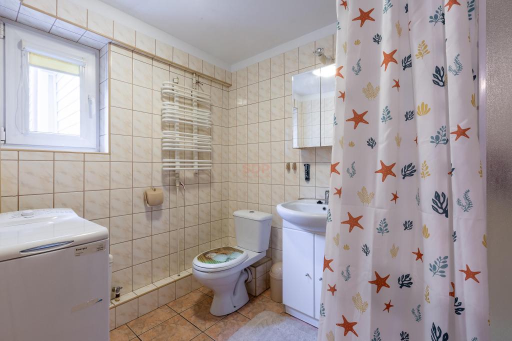 Dom 195&nbsp;m², Wrocław, Fabryczna, Białostocka - zdjęcie 17