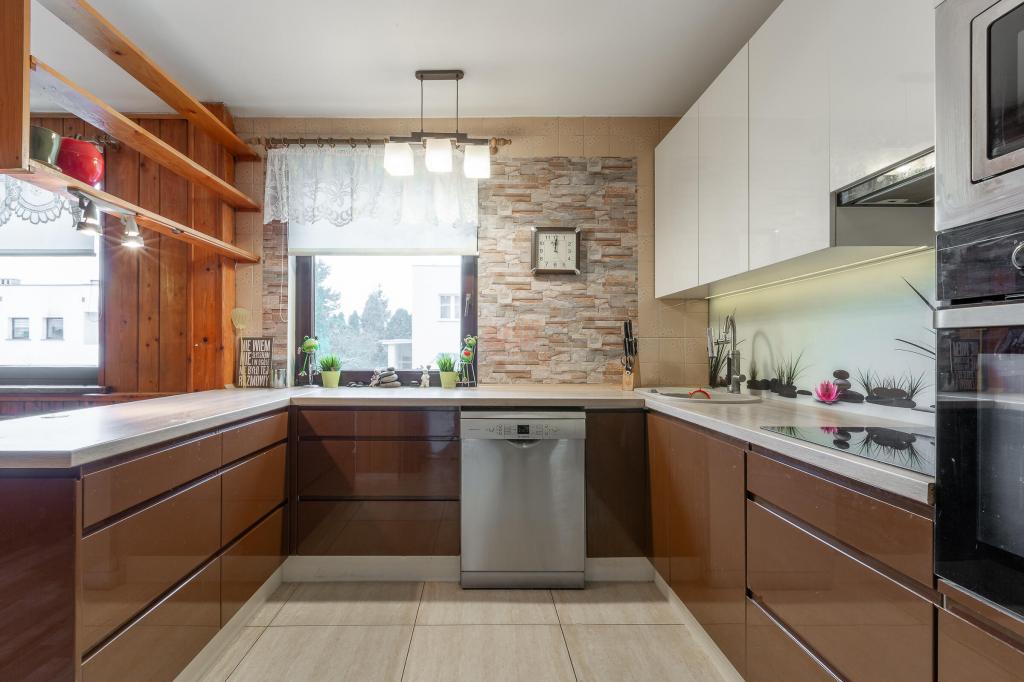 Dom 195&nbsp;m², Wrocław, Fabryczna, Białostocka - zdjęcie 5