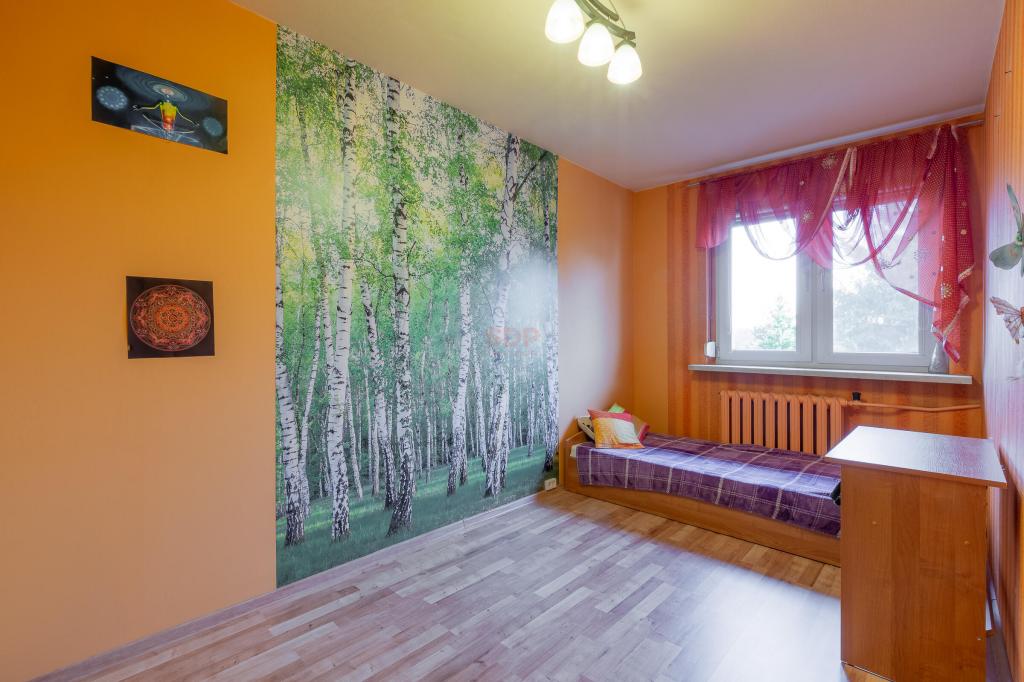 Dom 195&nbsp;m², Wrocław, Fabryczna, Białostocka - zdjęcie 13