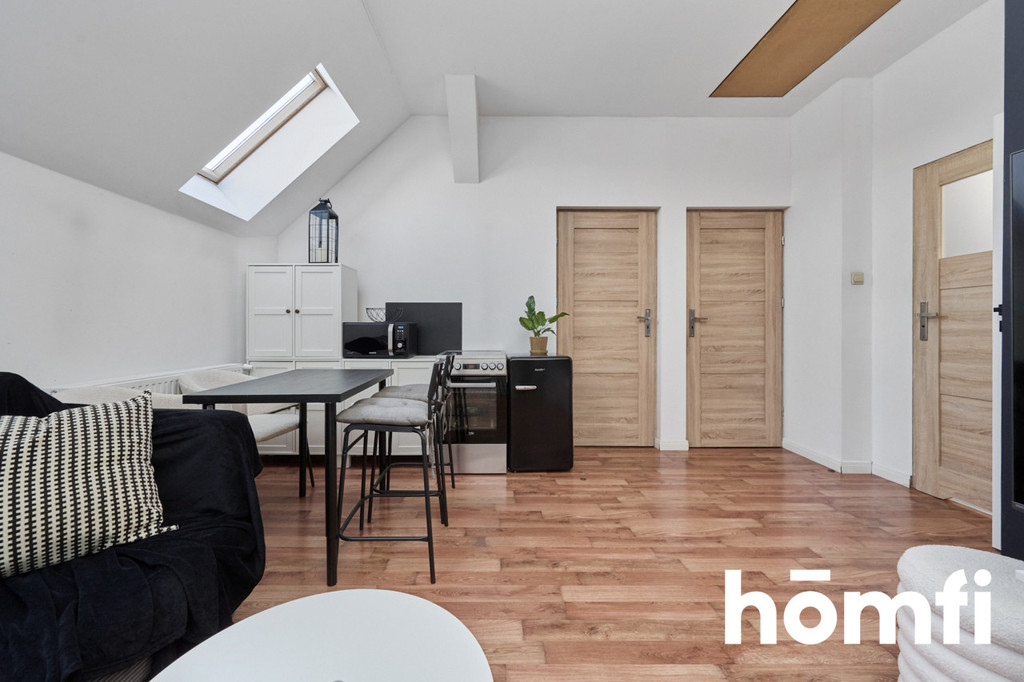 Dom 172&nbsp;m², Siechnice, Opolska - zdjęcie 10