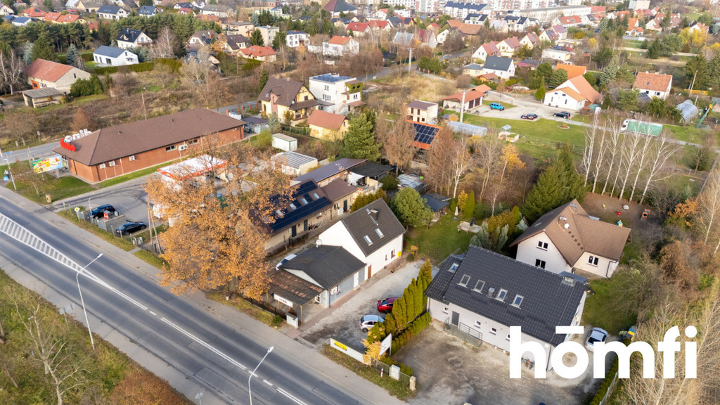 Dom 172&nbsp;m², Siechnice, Opolska - zdjęcie 17