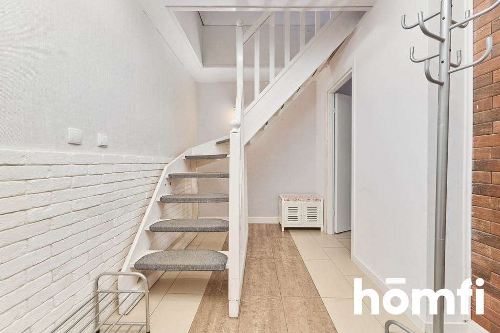 Dom 172&nbsp;m², Siechnice, Opolska - zdjęcie 8