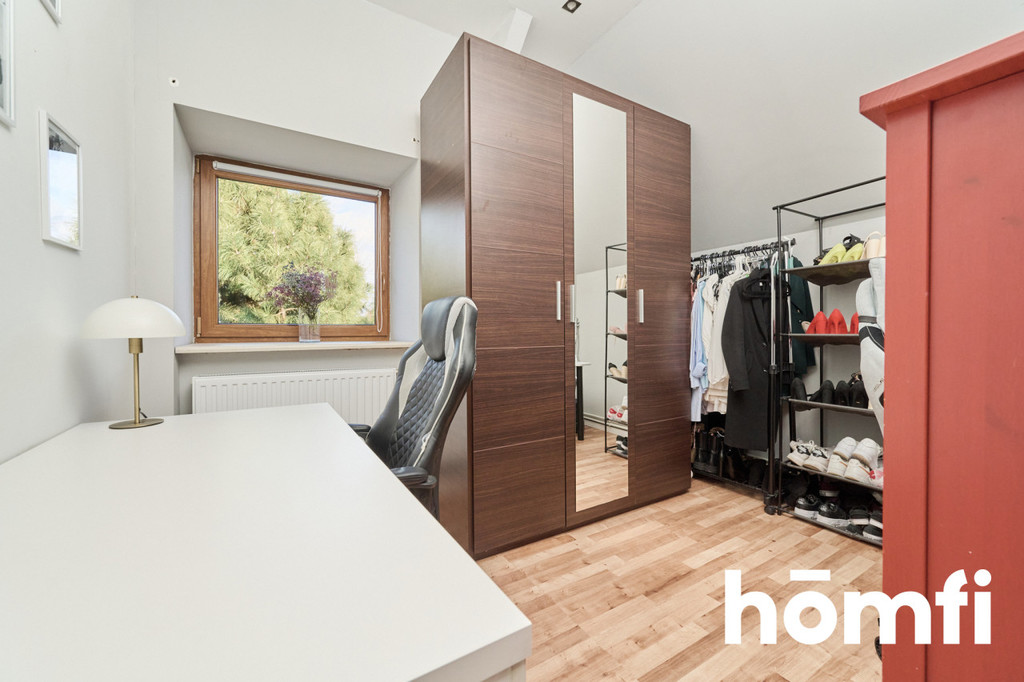 Dom 172&nbsp;m², Siechnice, Opolska - zdjęcie 13