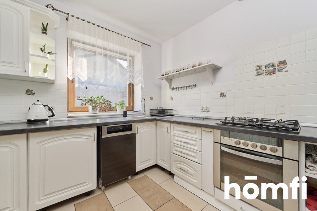 Dom 172&nbsp;m², Siechnice, Opolska - zdjęcie 4