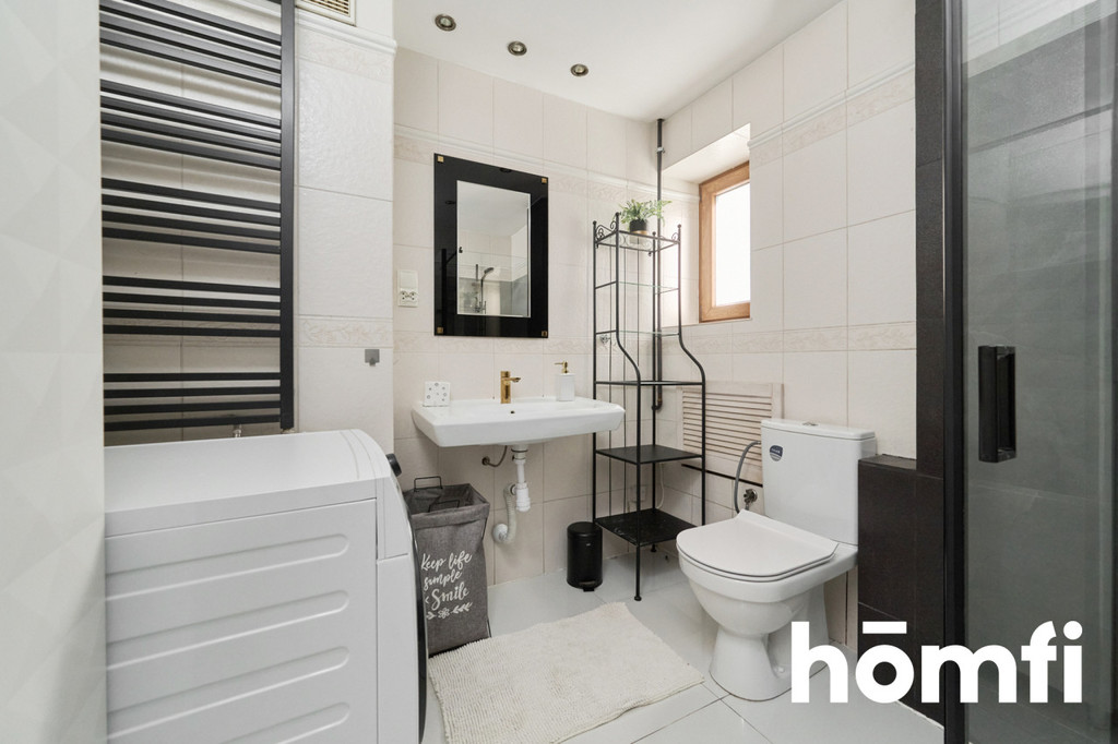 Dom 172&nbsp;m², Siechnice, Opolska - zdjęcie 7