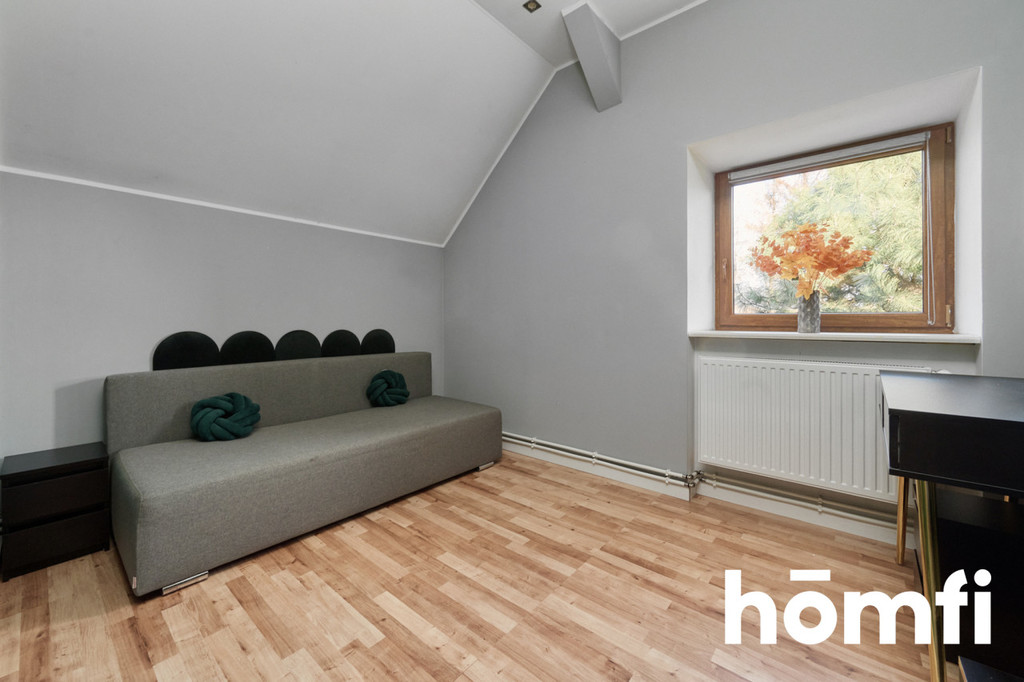 Dom 172&nbsp;m², Siechnice, Opolska - zdjęcie 11