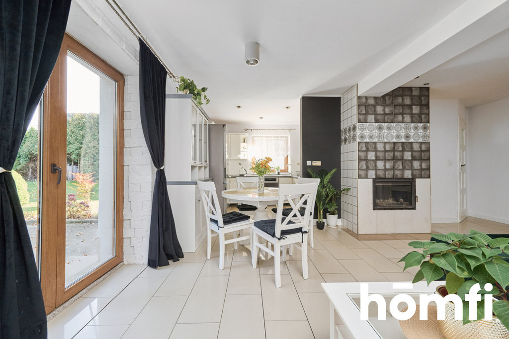Dom 172&nbsp;m², Siechnice, Opolska - zdjęcie 3