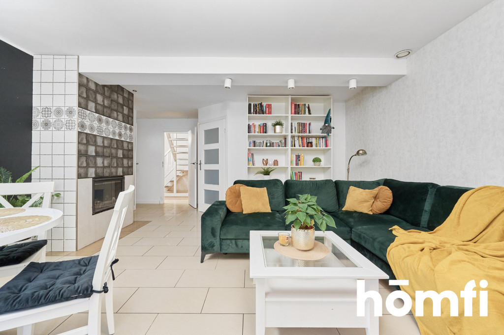 Dom 172&nbsp;m², Siechnice, Opolska - zdjęcie 5