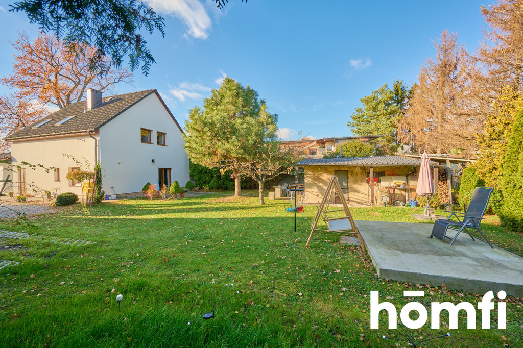 Dom 172&nbsp;m², Siechnice, Opolska - zdjęcie 1