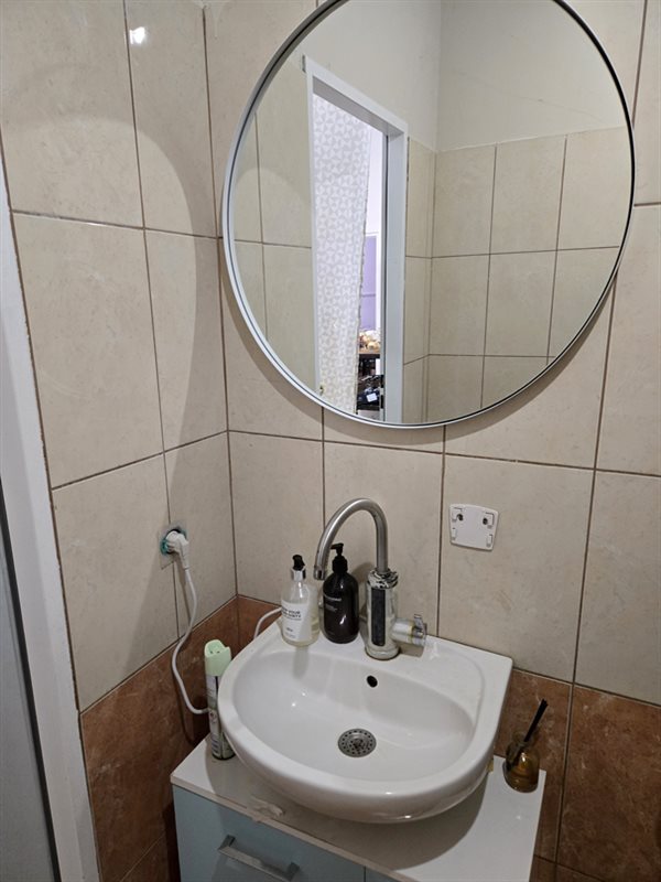 Hala do wynajęcia, 495 m², Poznań, Nowe Miasto, Gnieźnieńska - zdjęcie 12