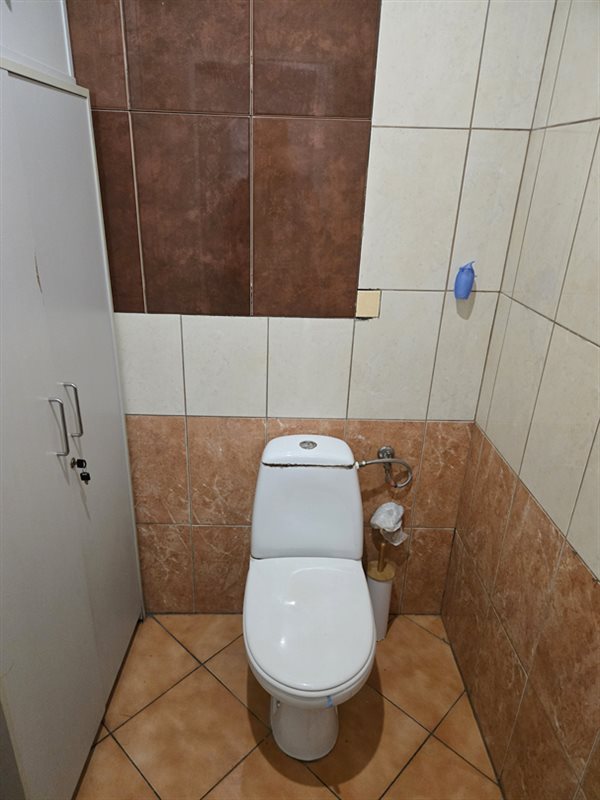 Hala do wynajęcia, 495 m², Poznań, Nowe Miasto, Gnieźnieńska - zdjęcie 13