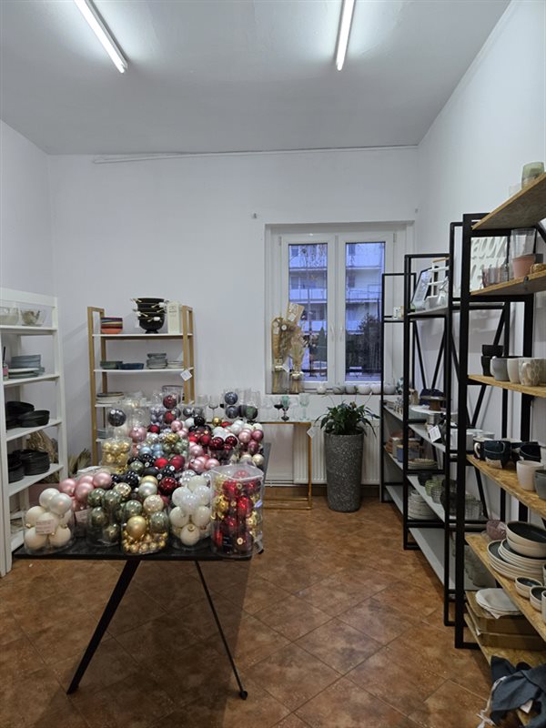 Hala do wynajęcia, 495 m², Poznań, Nowe Miasto, Gnieźnieńska - zdjęcie 11