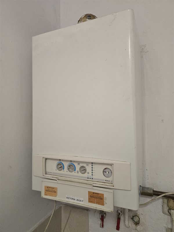 Hala do wynajęcia, 495 m², Poznań, Nowe Miasto, Gnieźnieńska - zdjęcie 15